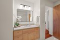 Additional image 15 of 2001 McAllister St Apt 244, San Francisco, CA, 94118