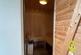 Additional image 22 of Sandy Lane, Poole BH16