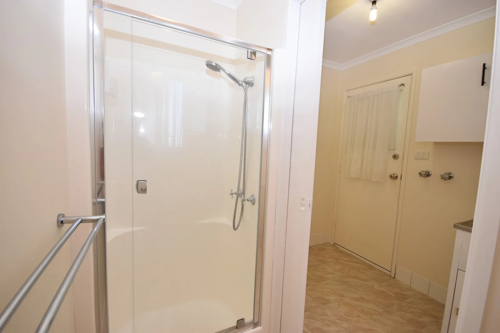 Additional image 25 of 37v/71 Owen Creek Road, Forest Glen QLD 4556