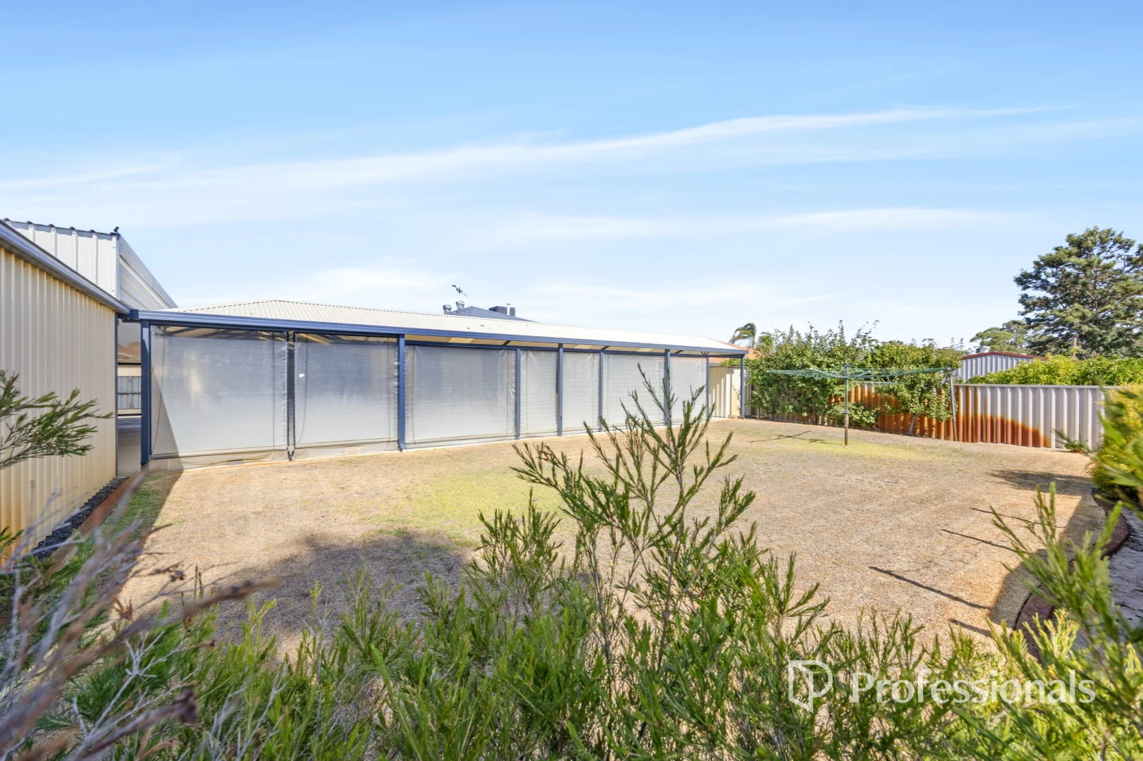 Additional image 29 of 38 Bedingfield Way, Australind WA 6233