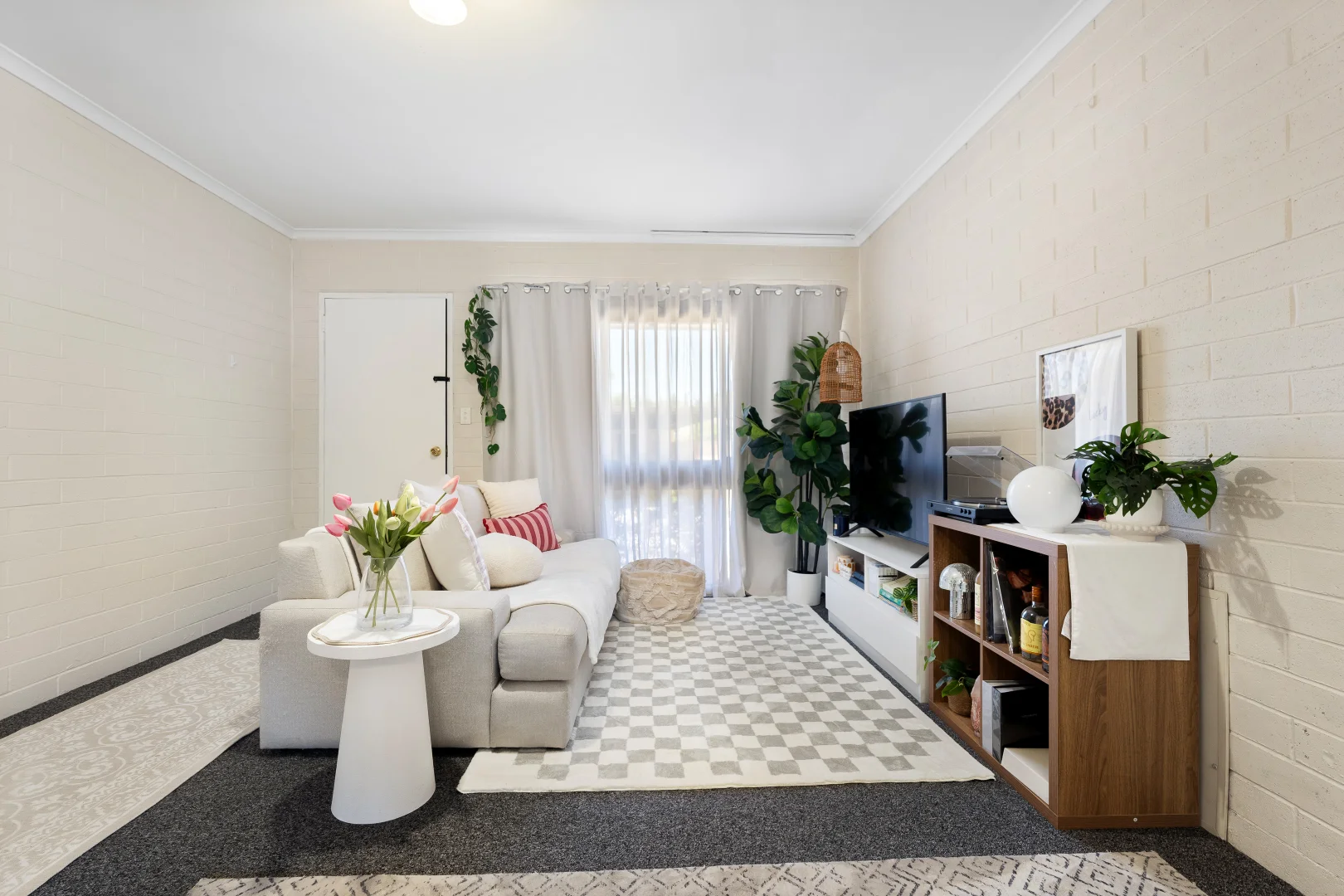 Additional image 5 of 688 Kiewa Street, Albury NSW 2640