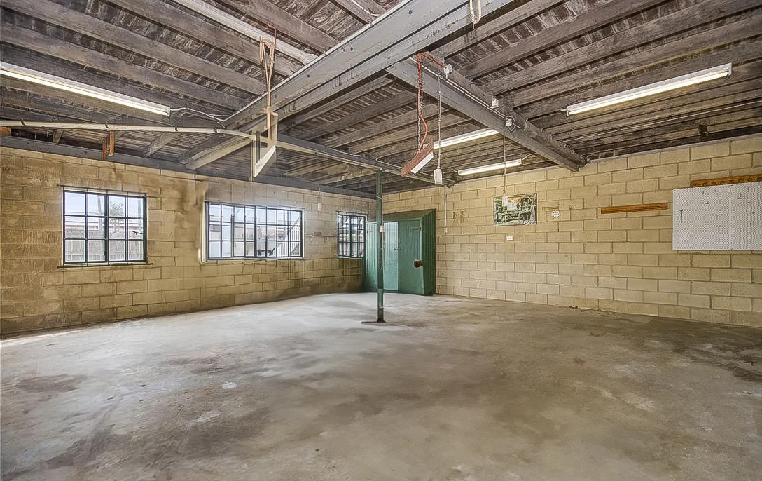 Additional image 16 of 102 Perkins Street West, Railway Estate QLD 4810