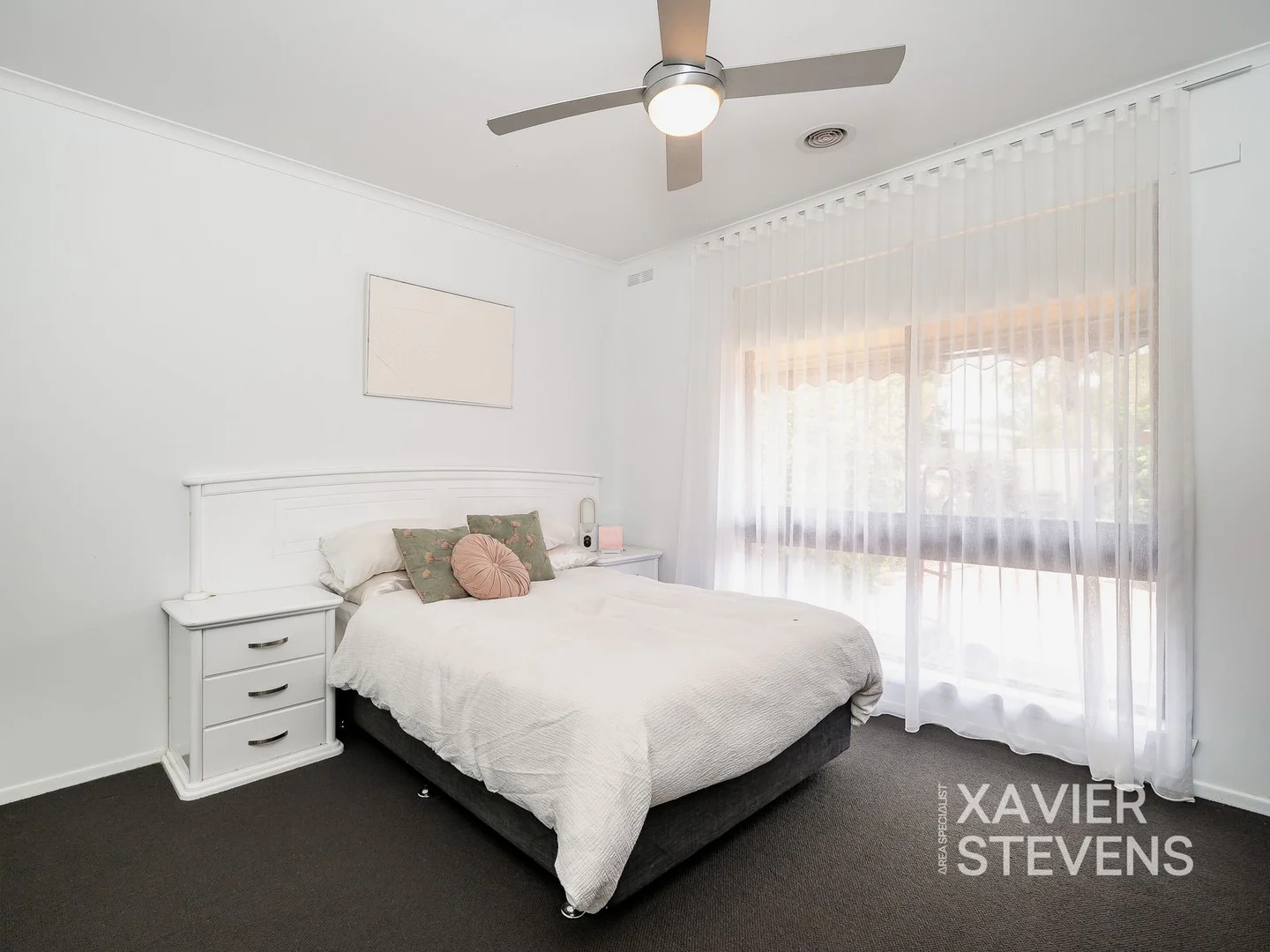 Additional image 10 of 5 Hillary Court, Shepparton VIC 3630