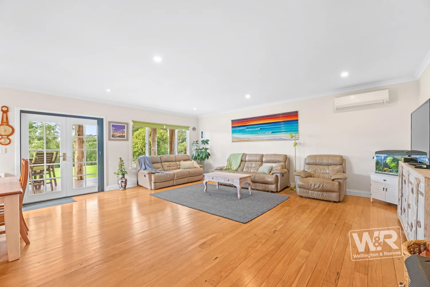 Additional image 17 of Ocean Beach WA 6333