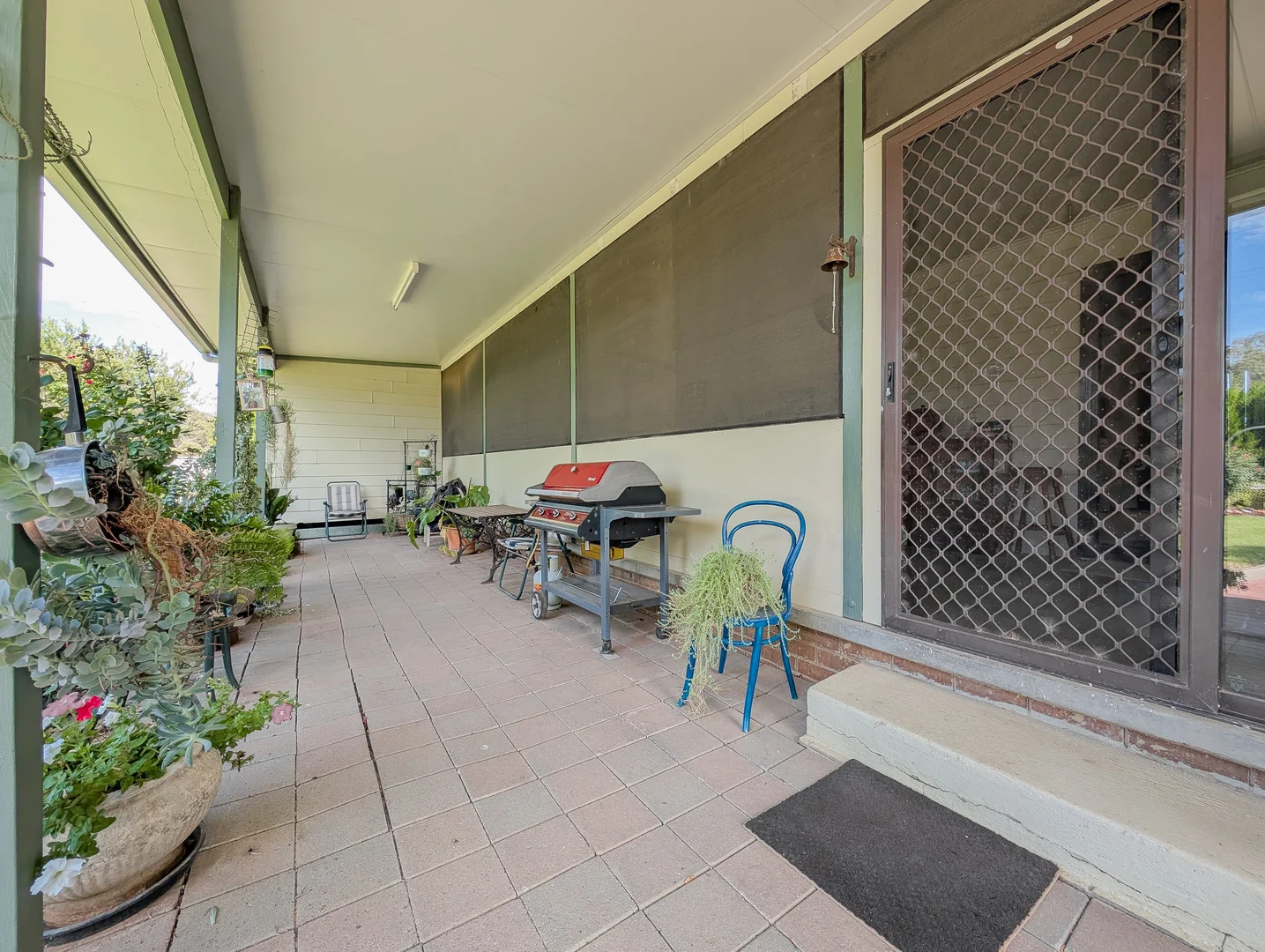 Additional image 21 of 106 Begelhole Road, Murrabit VIC 3579
