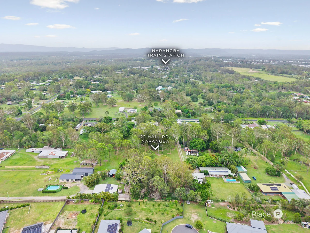 Additional image 19 of 22 Hall Road, Narangba QLD 4504
