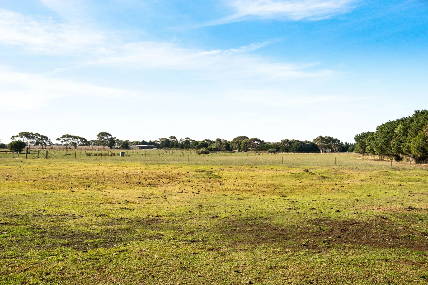 Additional image 16 of 760 Anakie Road, Lovely Banks VIC 3213