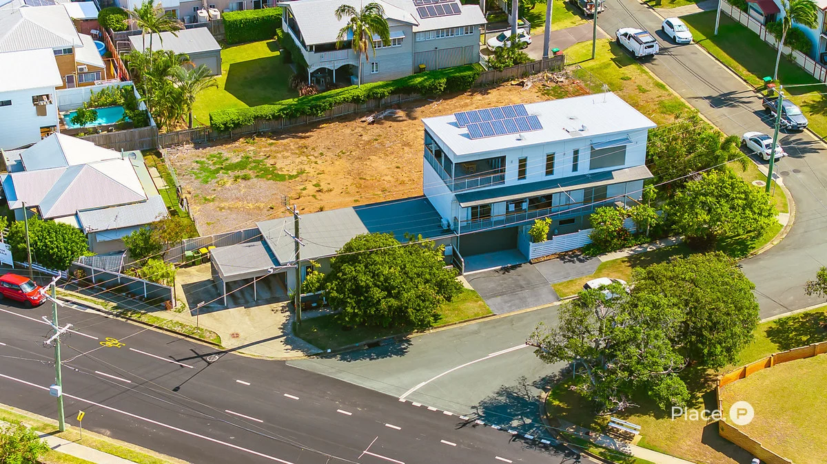 Additional image 30 of 14 Margaret Street, Scarborough QLD 4020