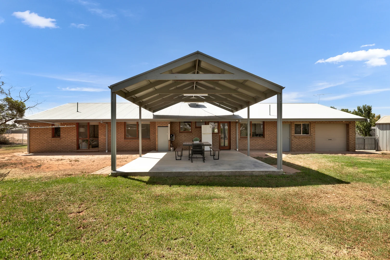 Additional image 26 of 66 Regina Avenue, Cabarita VIC 3505