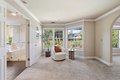 Additional image 48 of 4330 Hale Ranch Ln, Fair Oaks, CA, 95628