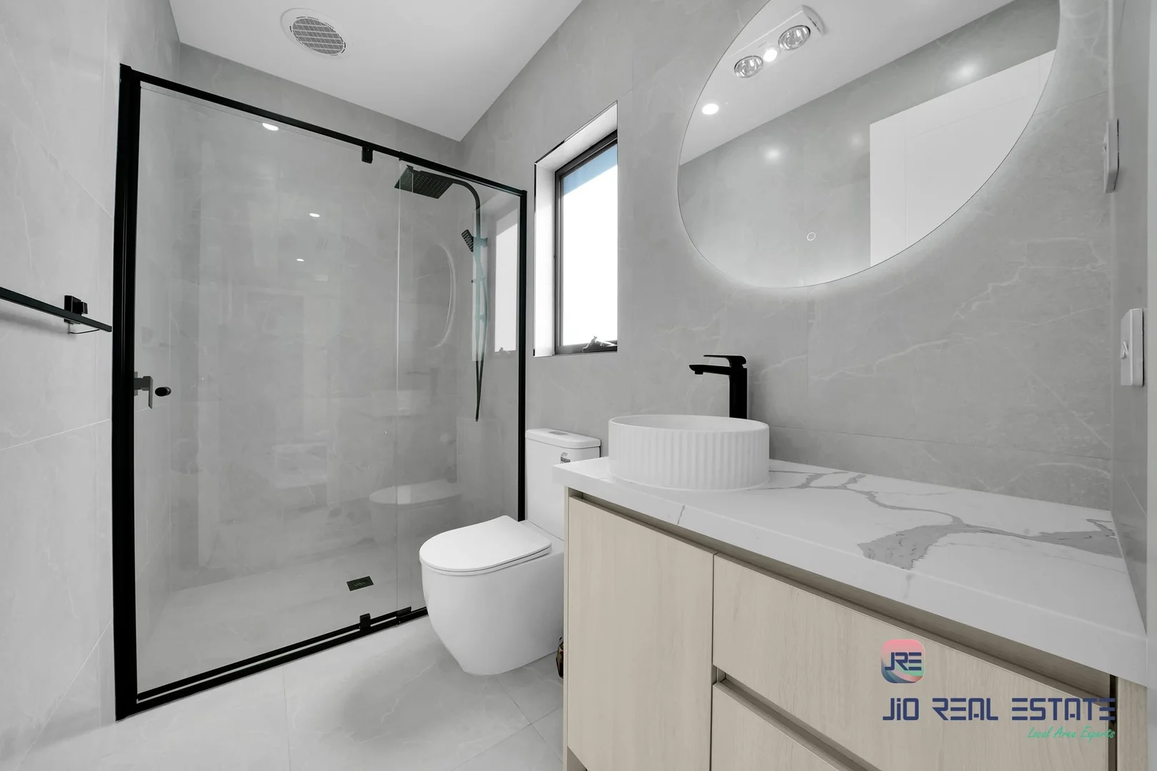 Additional image 10 of 48 Charleston Road, Deanside VIC 3336