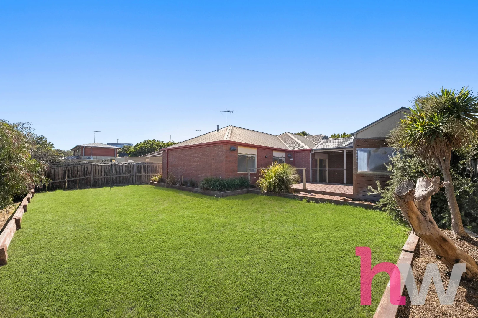 Additional image 16 of 17 Fogarty Avenue, Highton VIC 3216