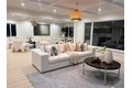 Additional image 2 of 4701 Don Miguel Dr, Los Angeles, CA, 90008