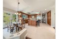 Additional image 17 of 491 Twin Oaks Ct, Thousand Oaks, CA, 91362