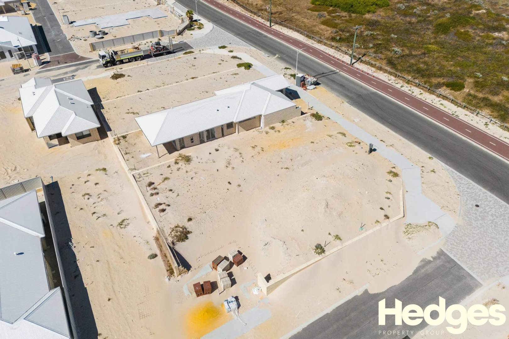 Additional image 8 of 15 Jordan Street, Two Rocks WA 6037