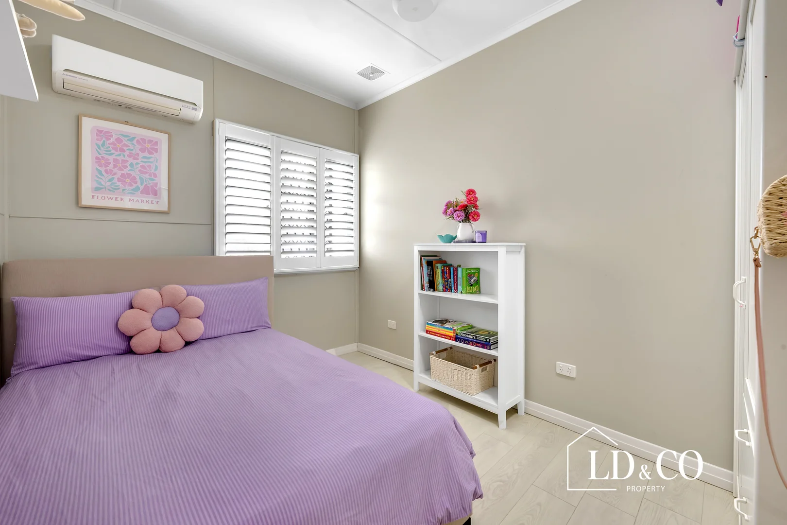 Additional image 16 of 15 Schaefer Street, West Mackay QLD 4740