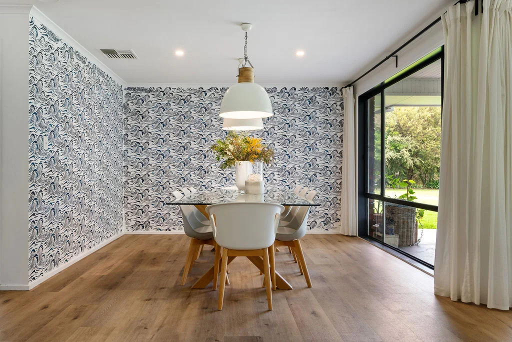 Additional image 2 of 18 Hartigan Court, Rosebud VIC 3939