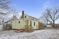 Additional image 24 of 17 S Church St, Pittsfield, MA, 01201