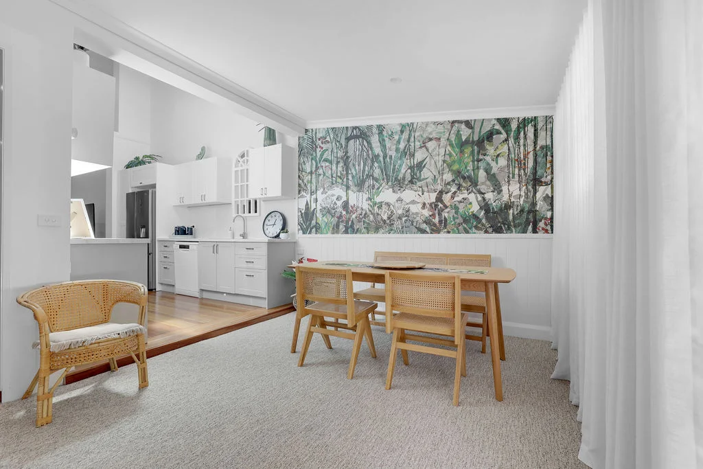 Additional image 20 of 244 Rankin Street, Bathurst NSW 2795