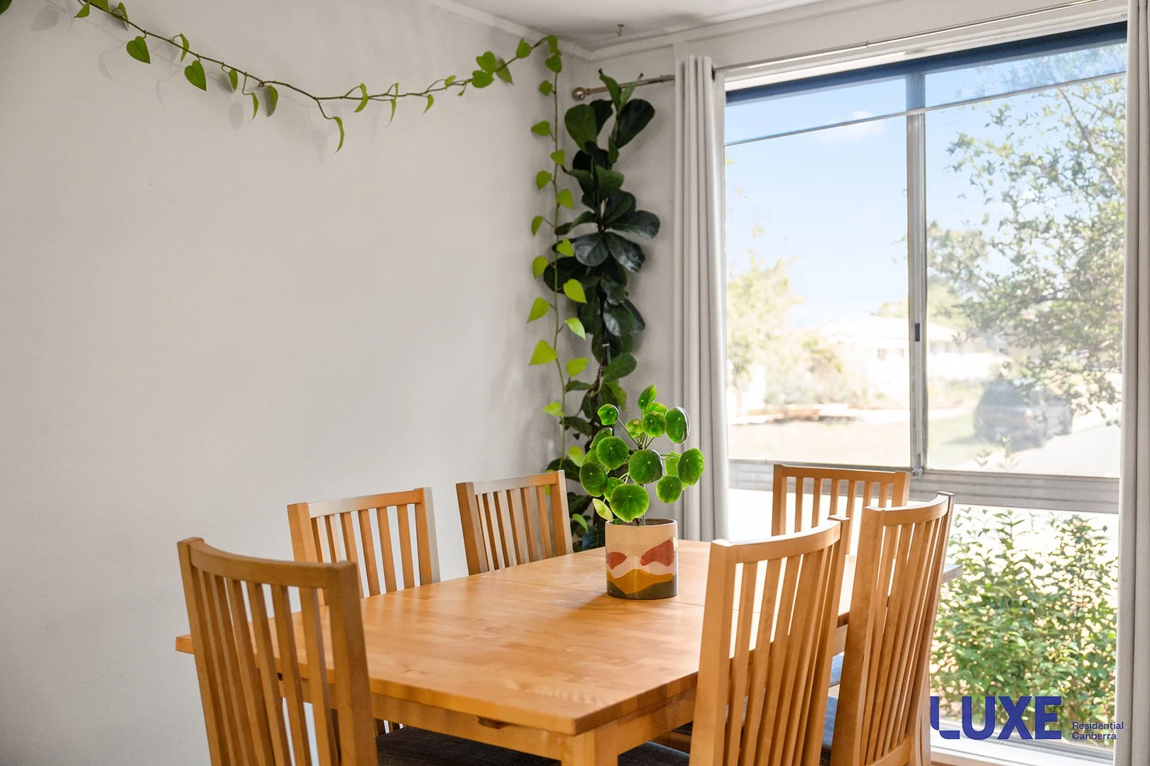 Additional image 5 of 36 Willis Street, Evatt ACT 2617