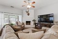 Additional image 16 of 3295 Jefferson Ave, Yuba City, CA, 95993
