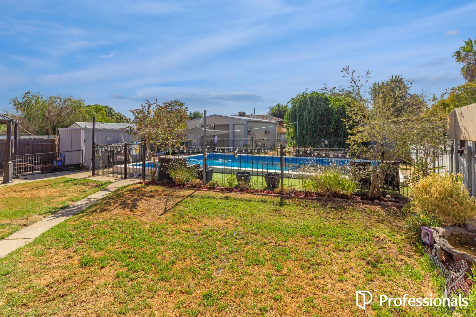 Additional image 12 of 7 Martin Street, Tolland NSW 2650