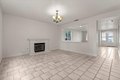 Additional image 9 of 6541 Brook Hollow Cir, Stockton, CA, 95219