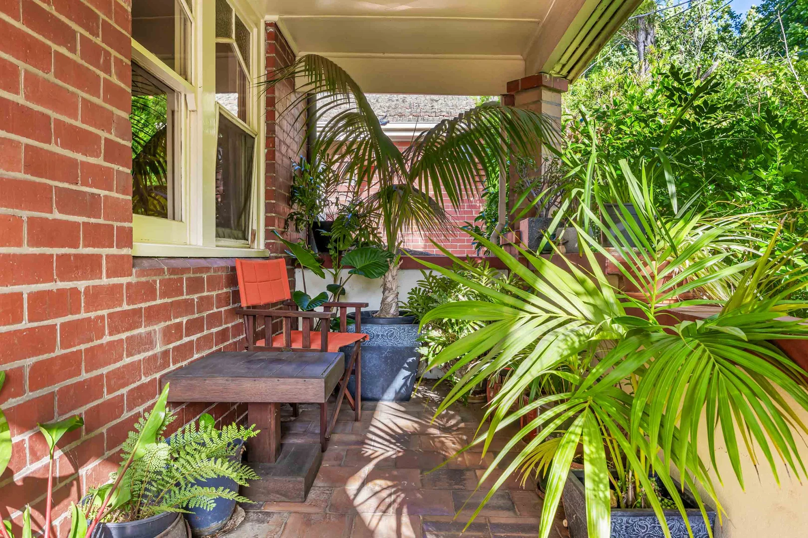 Additional image 11 of 63 Webster Street, Ballarat Central VIC 3350