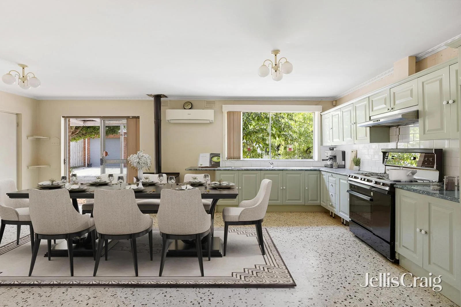 Additional image 5 of 41 Rathmines Street, Fairfield VIC 3078