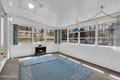 Additional image 13 of 57 Santiago Ct, Toms River, NJ, 08757