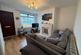 Additional image 2 of Cardigan Road, Hull, HU3 6XD