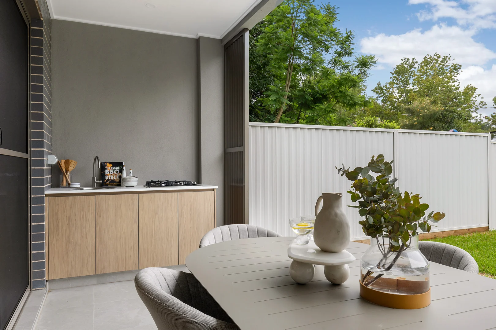 Additional image 11 of 63 Bourke Street, North Parramatta NSW 2151