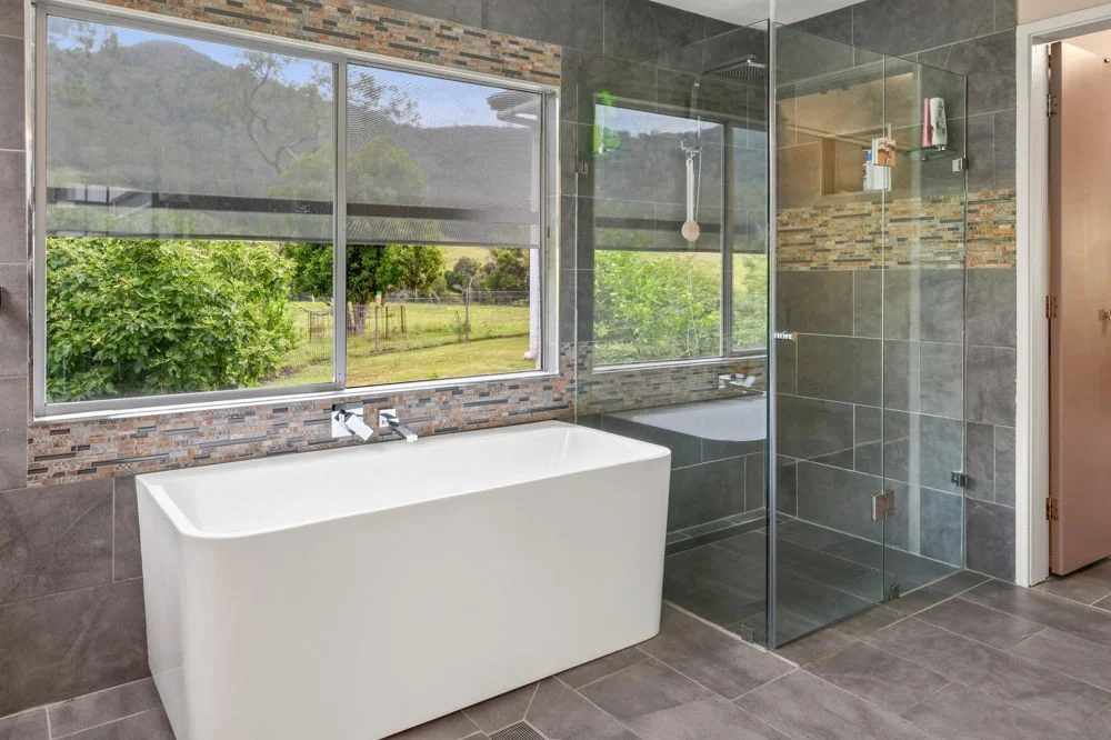 Additional image 14 of 7366 Oxley Highway, Mount Seaview NSW 2446