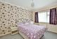 Additional image 14 of Langley Lane, Abbots Langley, WD5