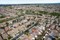 Additional image 34 of 7540 Abbey Cir, Elk Grove, CA, 95757