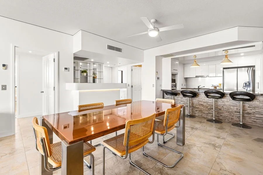 Additional image 3 of 1906/22 Surf Parade, Broadbeach QLD 4218