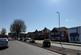 Additional image 19 of Castleton Boulevard, Skegness
