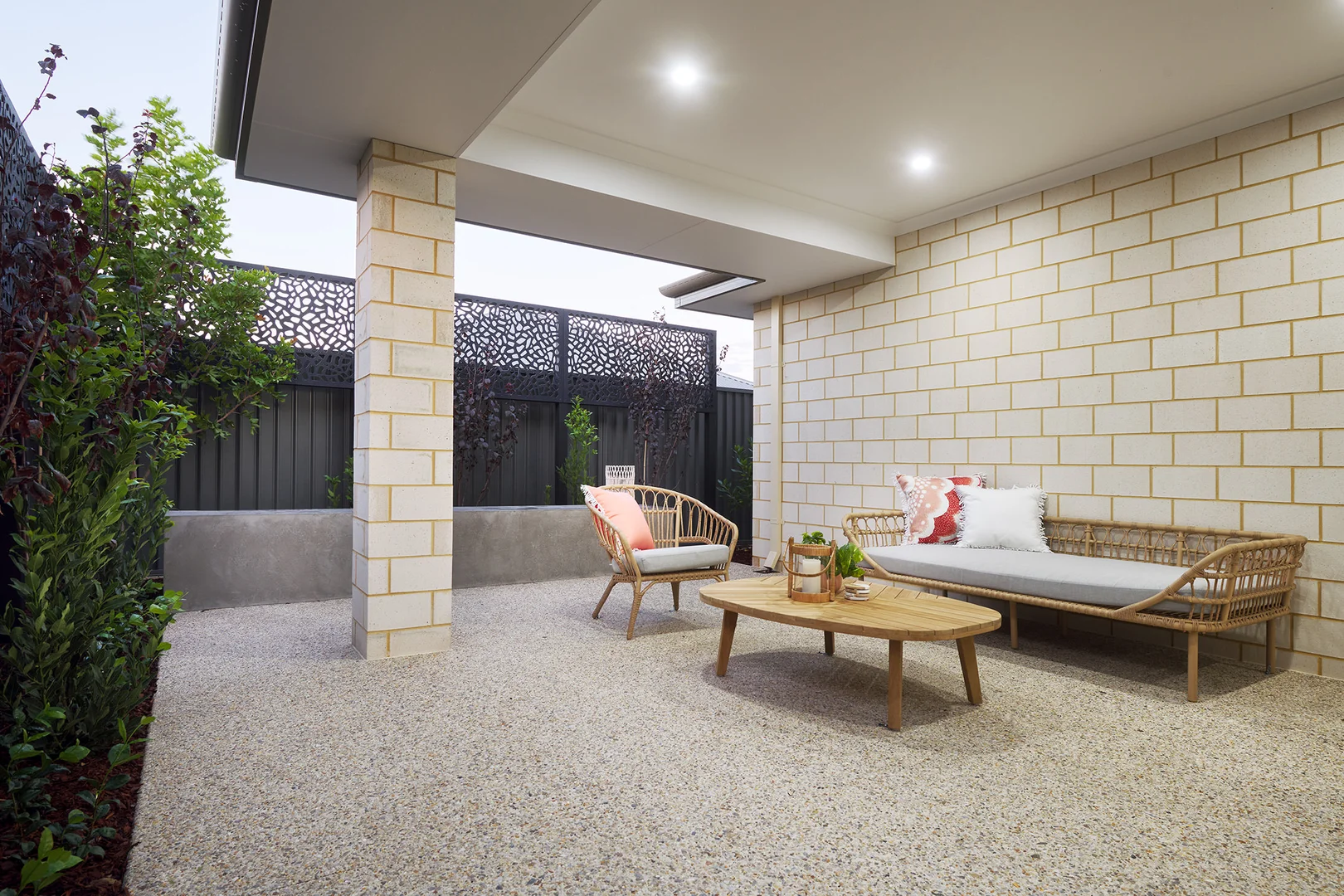 Additional image 16 of 10 Burt Street, East Bunbury WA 6230