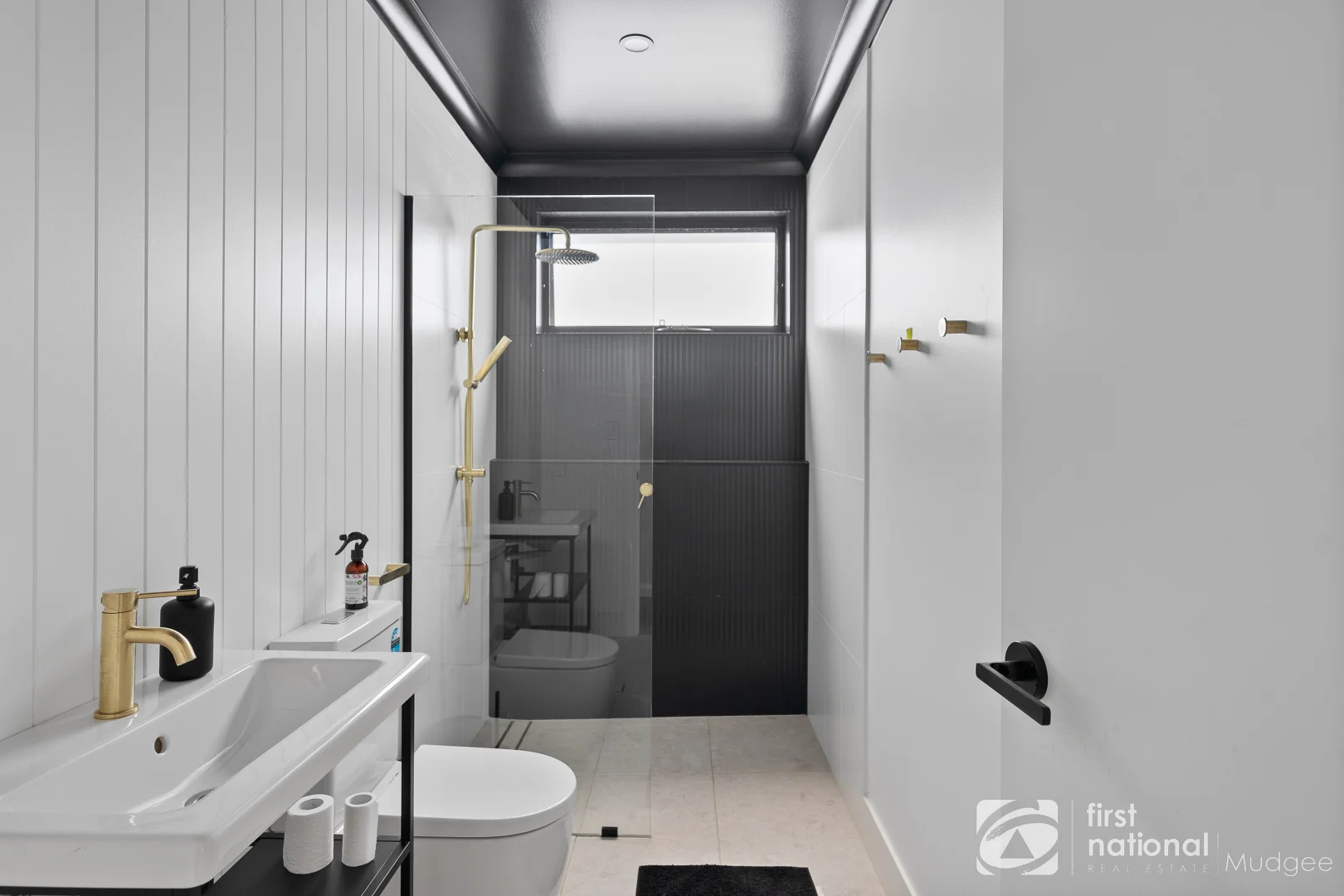 Additional image 15 of 17 Waterworks Road, Mudgee NSW 2850