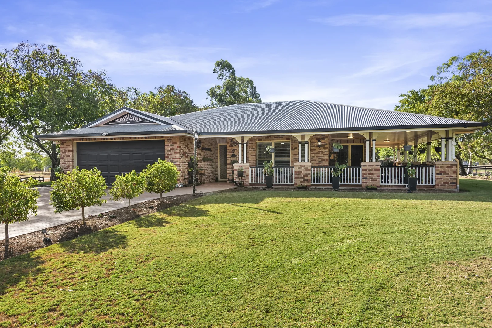 Additional image 3 of 25 Ena Street, Dalby QLD 4405