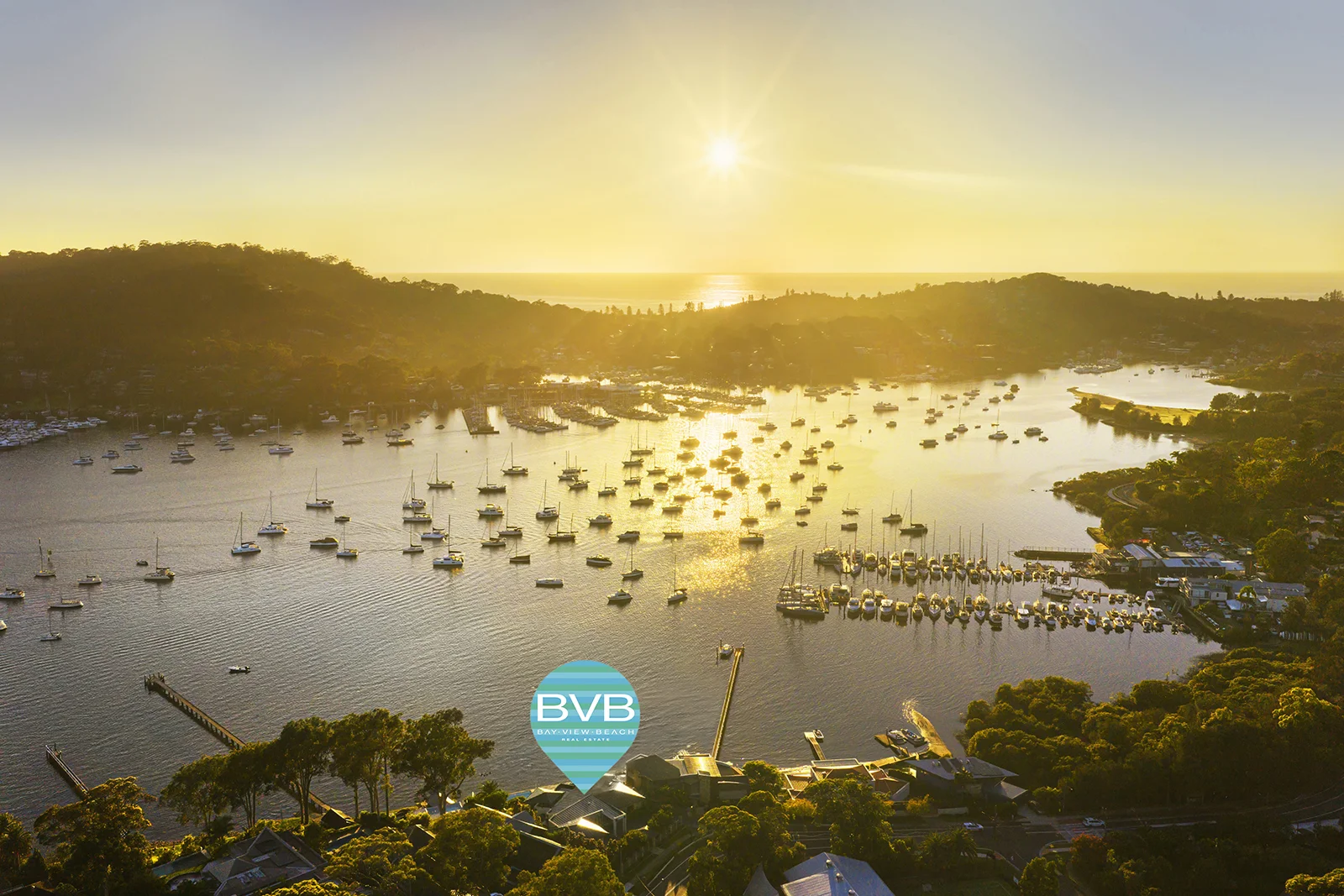 Additional image 21 of 1740 Pittwater Road, Bayview NSW 2104