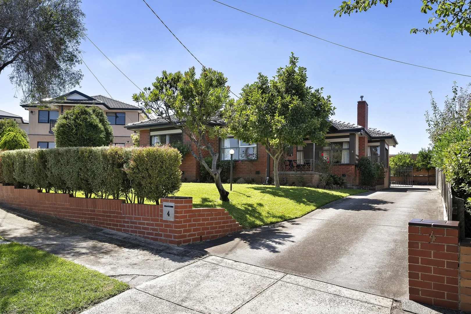 4 Maple Court, Campbellfield VIC 3061