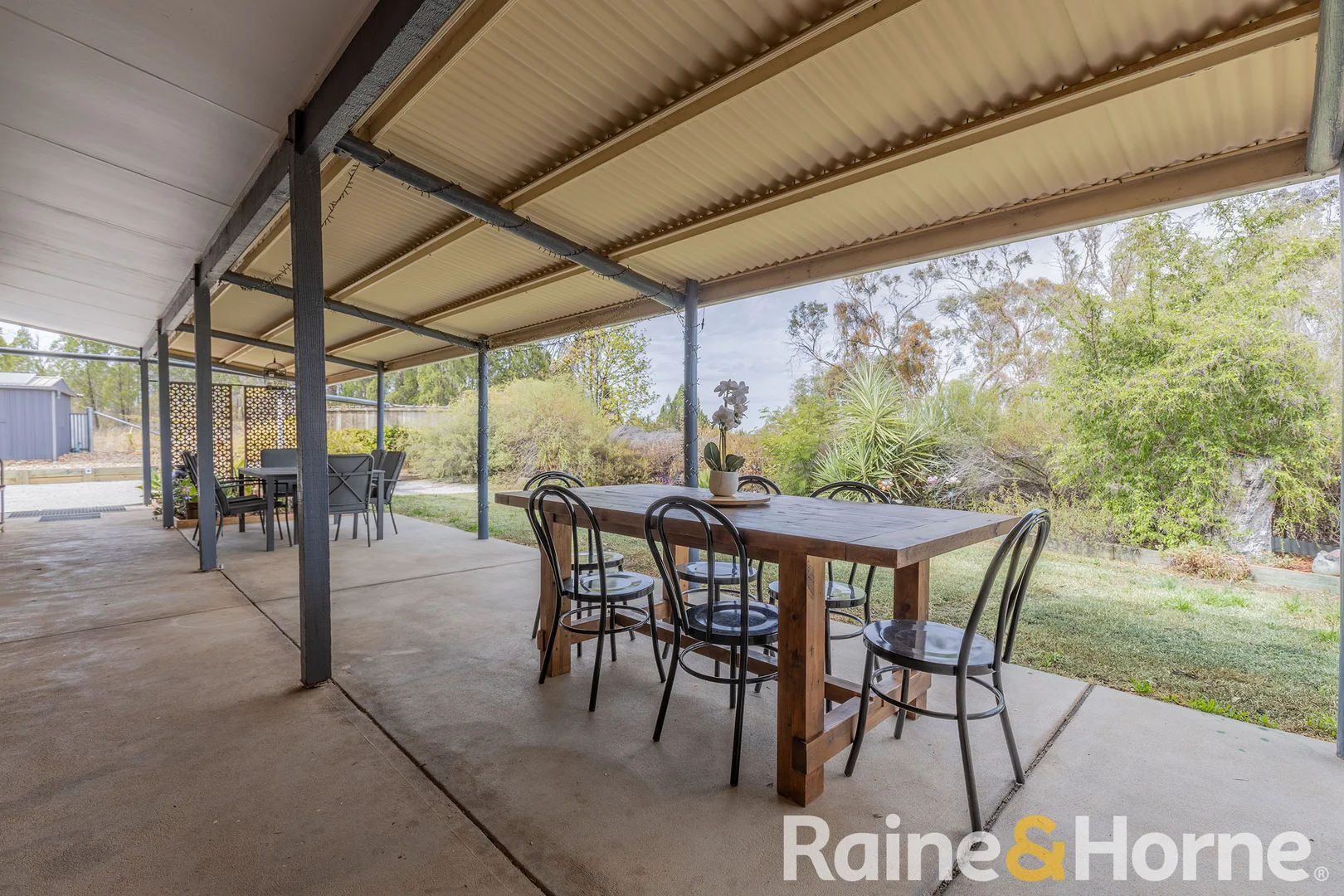 Additional image 10 of 4L Ascot Park Road, Dubbo NSW 2830