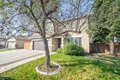 Additional image 3 of 2331 Autumn Oak Pl, Stockton, CA, 95209