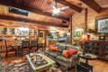 Additional image 5 of 7333 Surette Ln, Loomis, CA, 95650