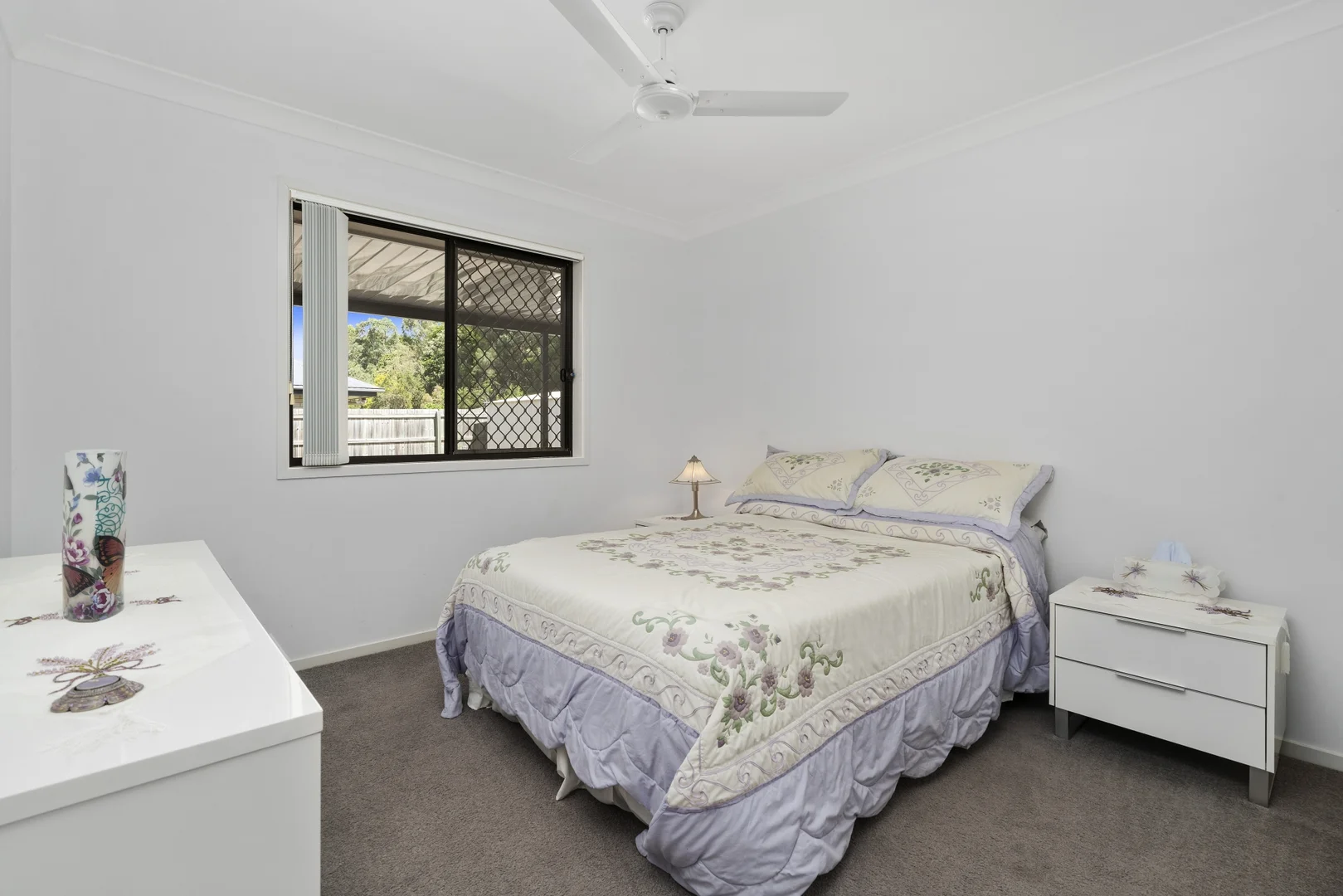 Additional image 11 of 19 Settlers Rise, Woolmar QLD 4515