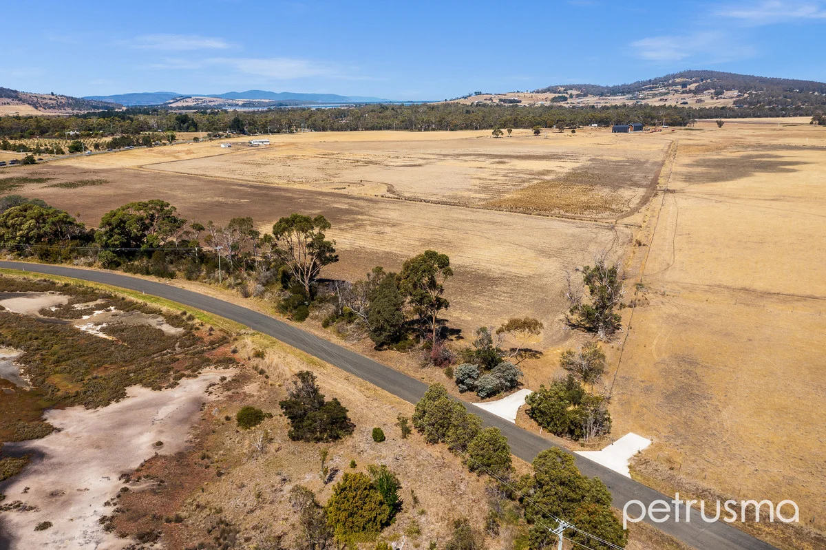Additional image 7 of 4 Dorans Road, Sandford TAS 7020