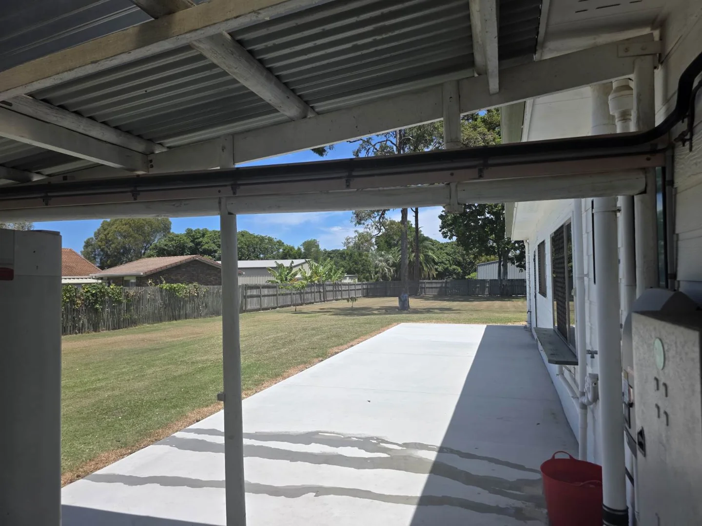 Additional image 7 of 94 Boundary Road, Urangan QLD 4655