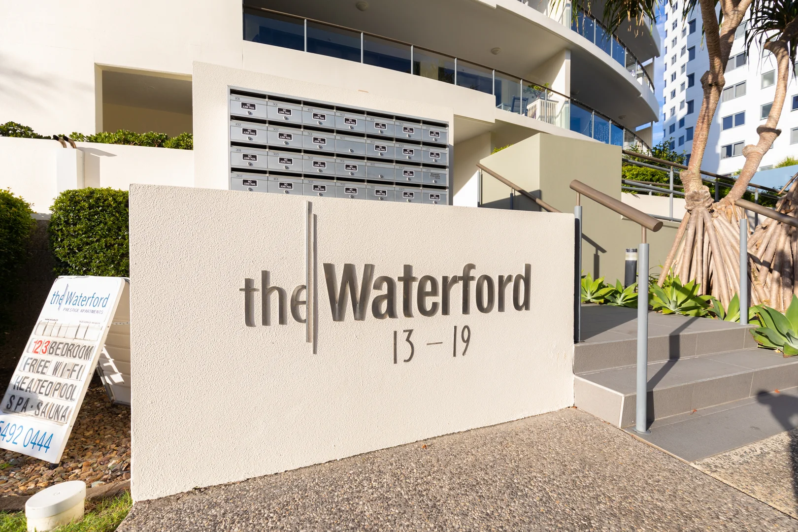 Additional image 17 of 1101/17 Leeding Tce, Caloundra QLD 4551