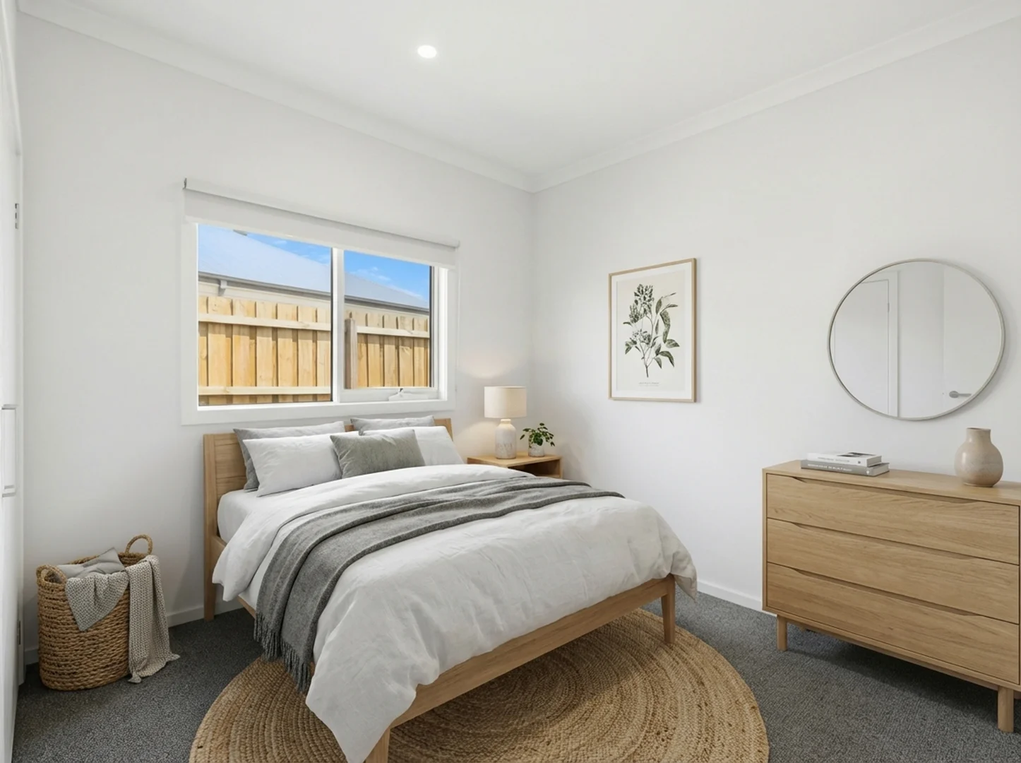 Additional image 9 of 14 Raluana Road, Eynesbury VIC 3338